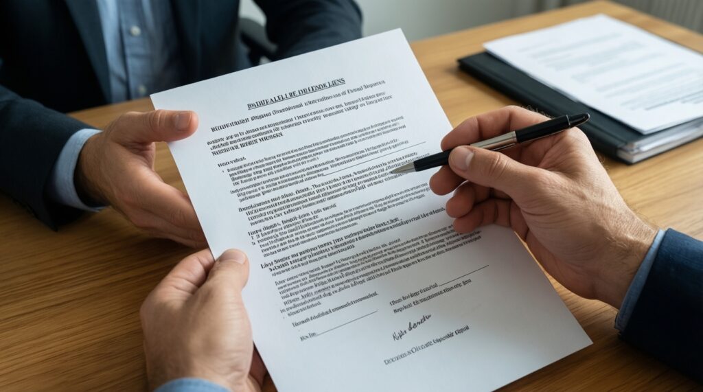 Жильё и ипотека в Архангельской области: новостройки, расселение, программы поддержки - иллюстрация