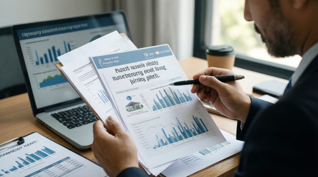 Жильё и ипотека в Архангельской области: новостройки, расселение, программы поддержки - иллюстрация