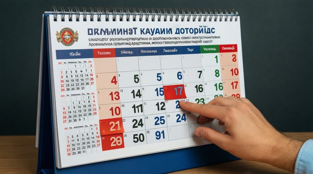 Спорт Архангельской области: результаты команд, массовые забеги, лыжные трассы и дворовые турниры - иллюстрация