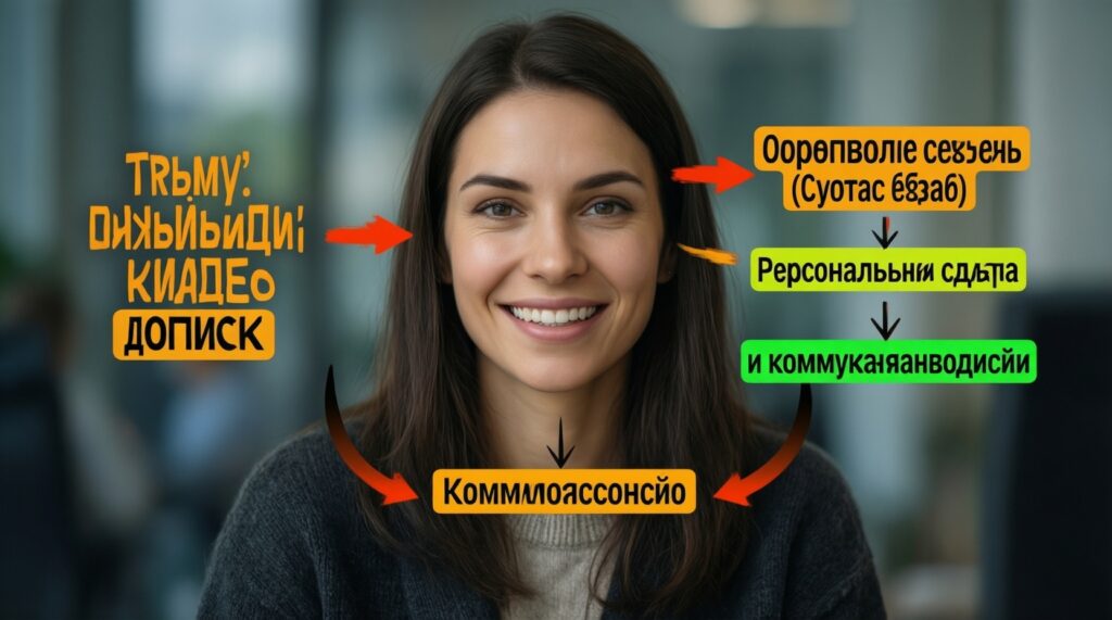 Спорт Архангельской области: результаты команд, массовые забеги, лыжные трассы и дворовые турниры - иллюстрация